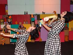 Photo_3